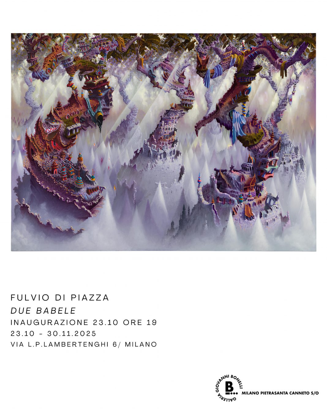 Due Babelehttps://www.exibart.com/repository/media/formidable/11/img/23f/locandina-3-1068x1336.jpg