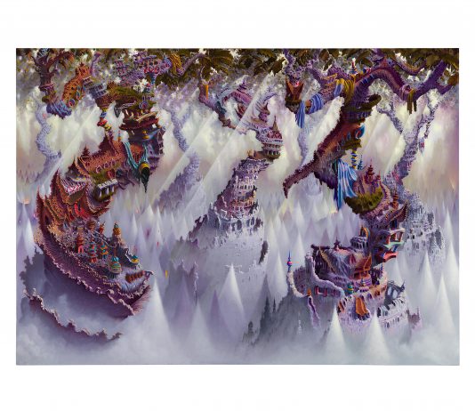 Due Babele Due Babele