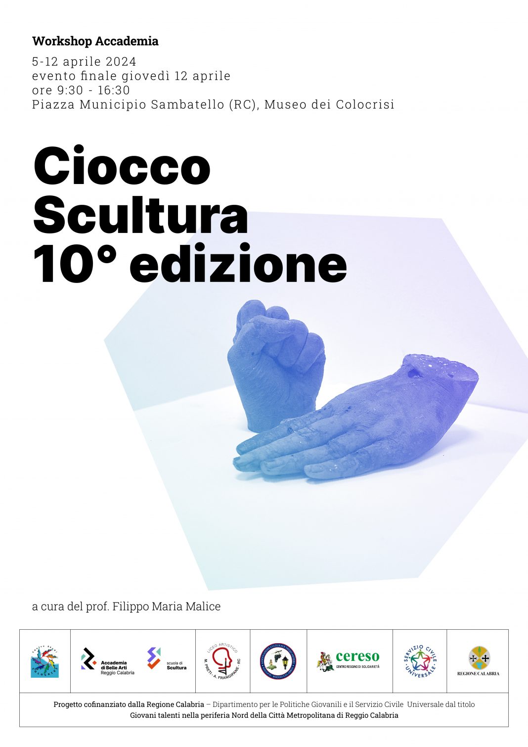 Ciocco Scultura 10° edizionehttps://www.exibart.com/repository/media/formidable/11/img/240/3Tavola-disegno-7-copia-3-1068x1510.jpg
