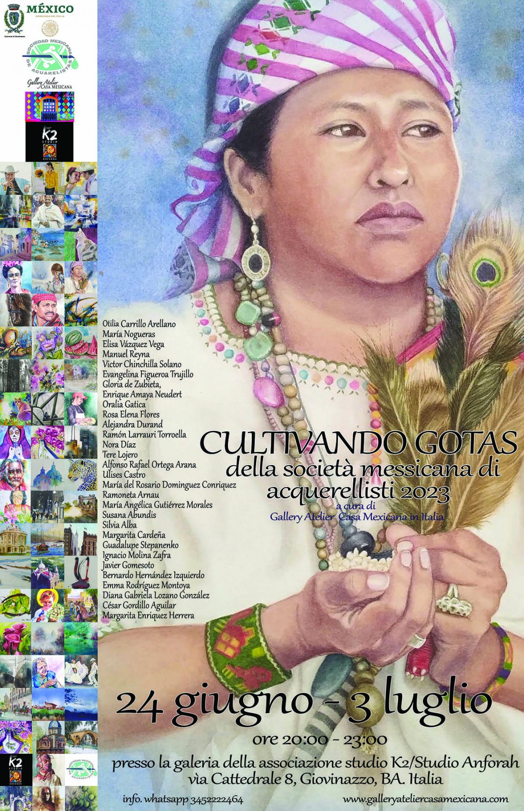 CULTIVANDO GOTAShttps://www.exibart.com/repository/media/formidable/11/img/241/CULTIVANDO-GOTAS-SMA-Otilia-2023_Web-1068x1651.jpg