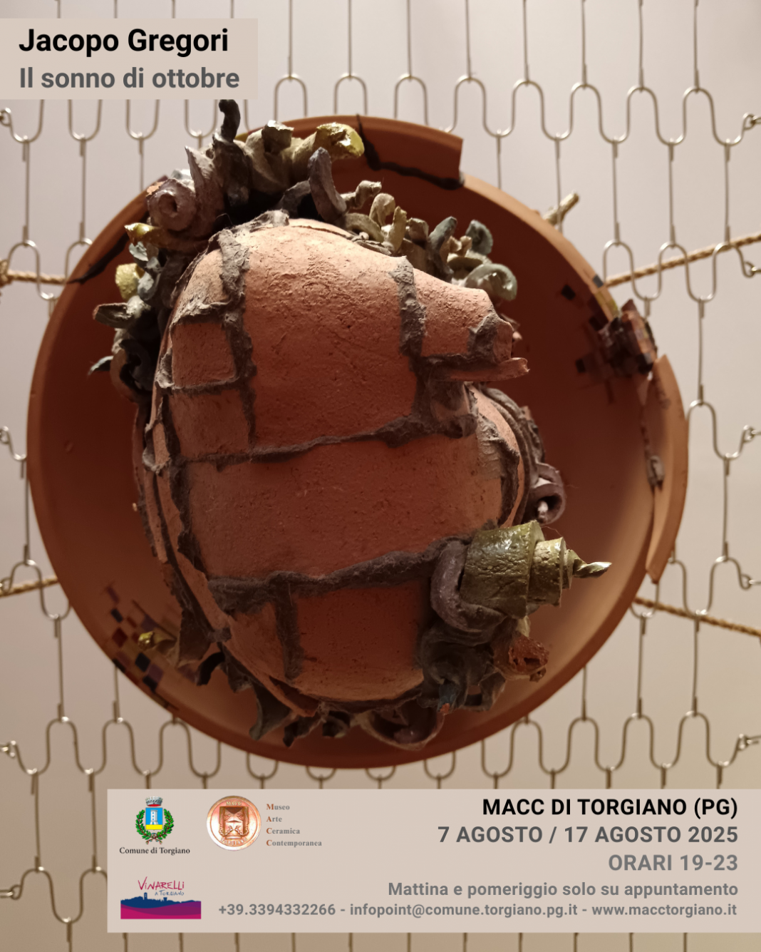 Il sonno di ottobrehttps://www.exibart.com/repository/media/formidable/11/img/241/Il-sonno-di-ottobre-1068x1335.png