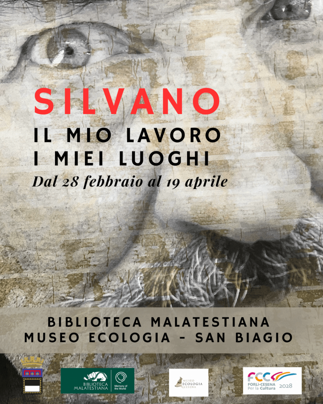 Silvano – Il mio lavoro. I miei luoghihttps://www.exibart.com/repository/media/formidable/11/img/241/LOCANDINA-SILVANO-copia-1068x1335.png