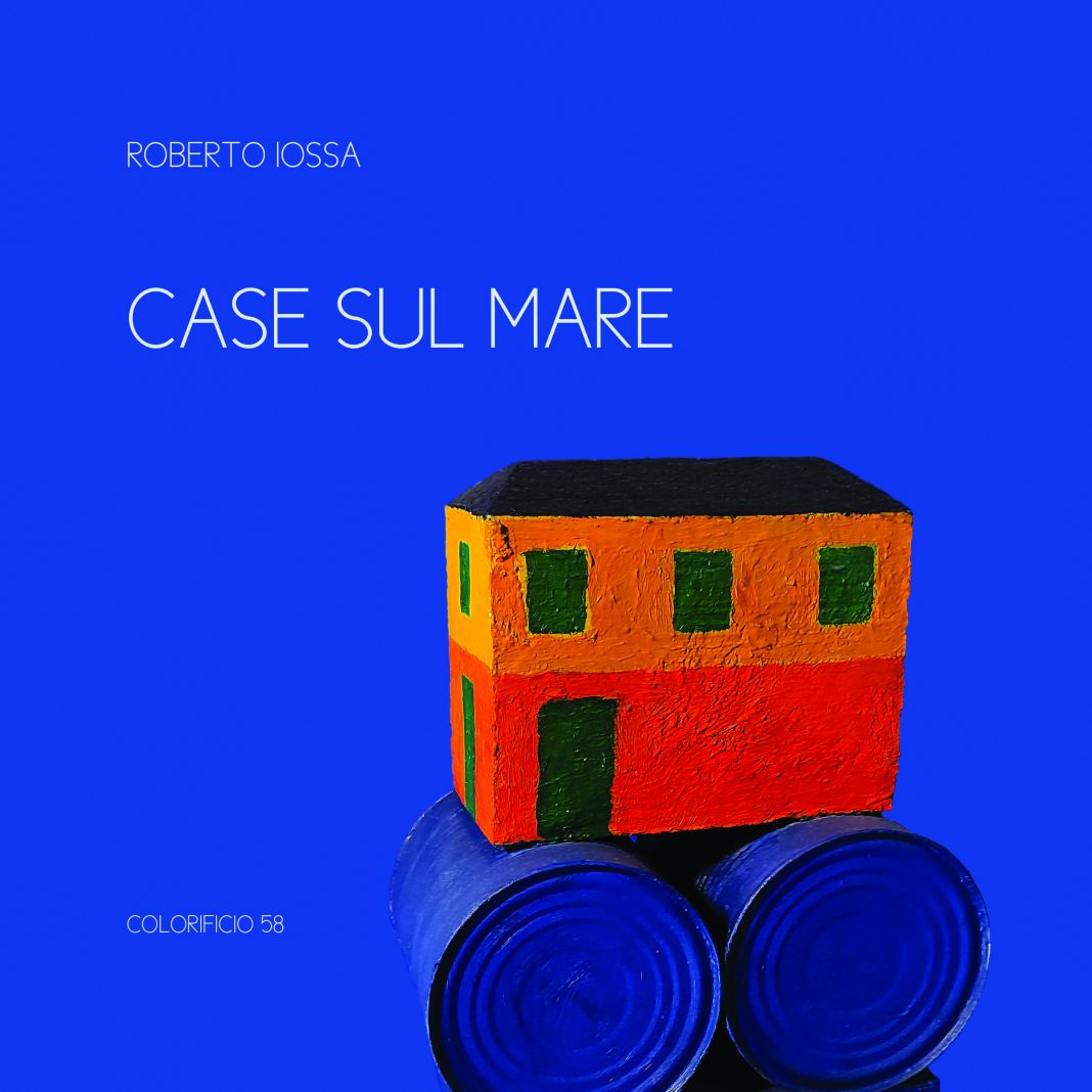 Case sul marehttps://www.exibart.com/repository/media/formidable/11/img/241/pag01-cmyk-1-1068x1068.jpg