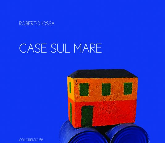 Case sul mare