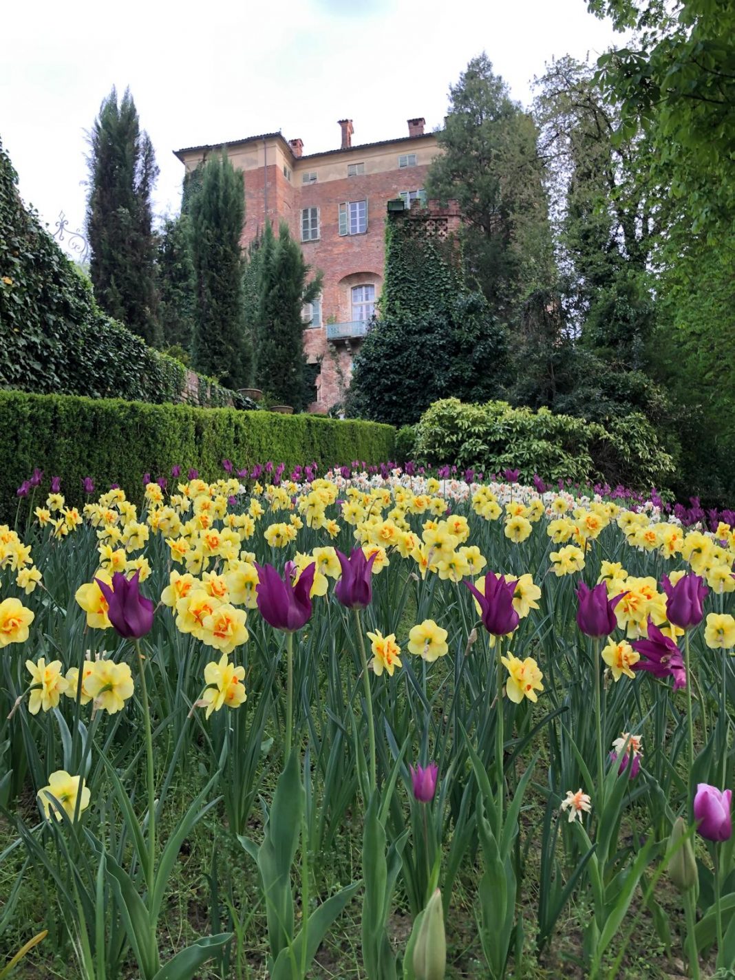 I Percorsi dell’Arte nel Castello di Pieahttps://www.exibart.com/repository/media/formidable/11/img/243/1000313745-1068x1424.jpg