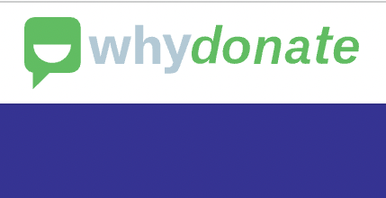 Collecte de Fonds pour Particuliers et Associations