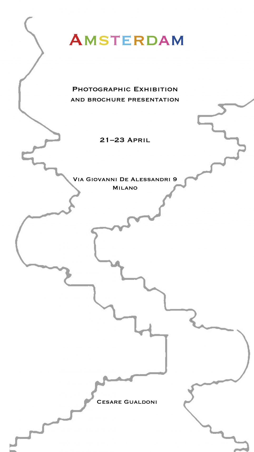 Amsterdam Up & Downhttps://www.exibart.com/repository/media/formidable/11/img/245/Amsterdam-no-opening-1068x1899.jpg