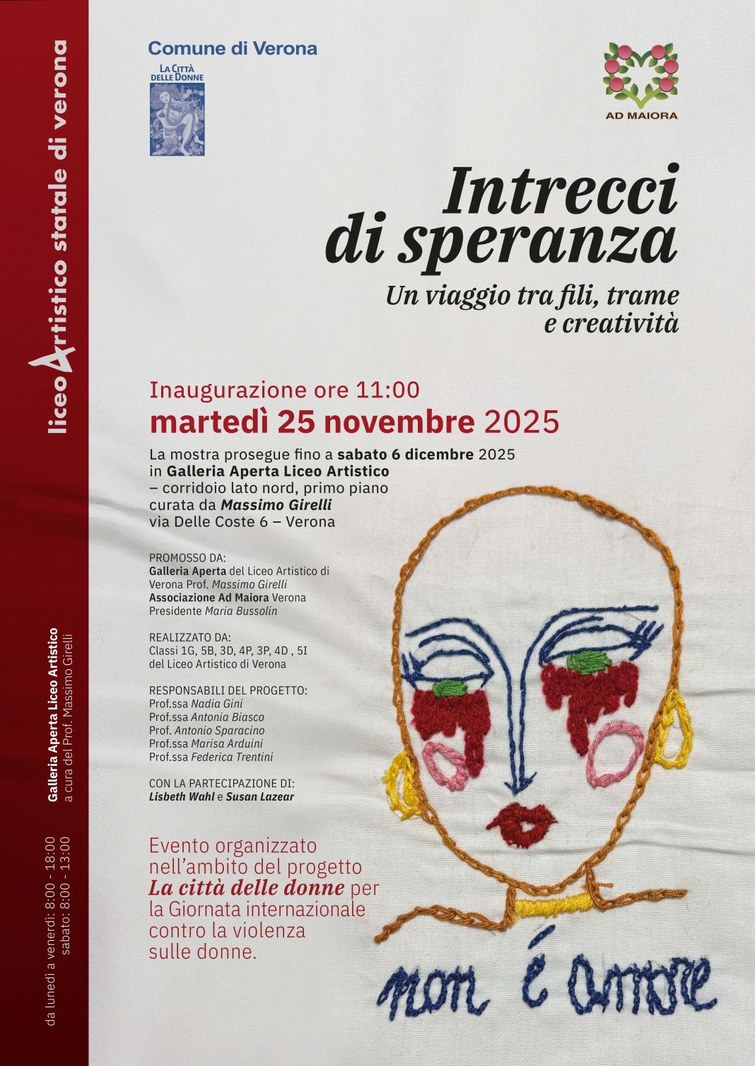 Intrecci di Speranzahttps://www.exibart.com/repository/media/formidable/11/img/245/INTRECCI-DI-SPERANZA-25-novembre-2025-1068x1507.jpg