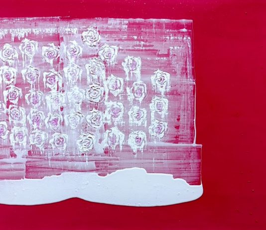 Shinya Sakurai – Interludio