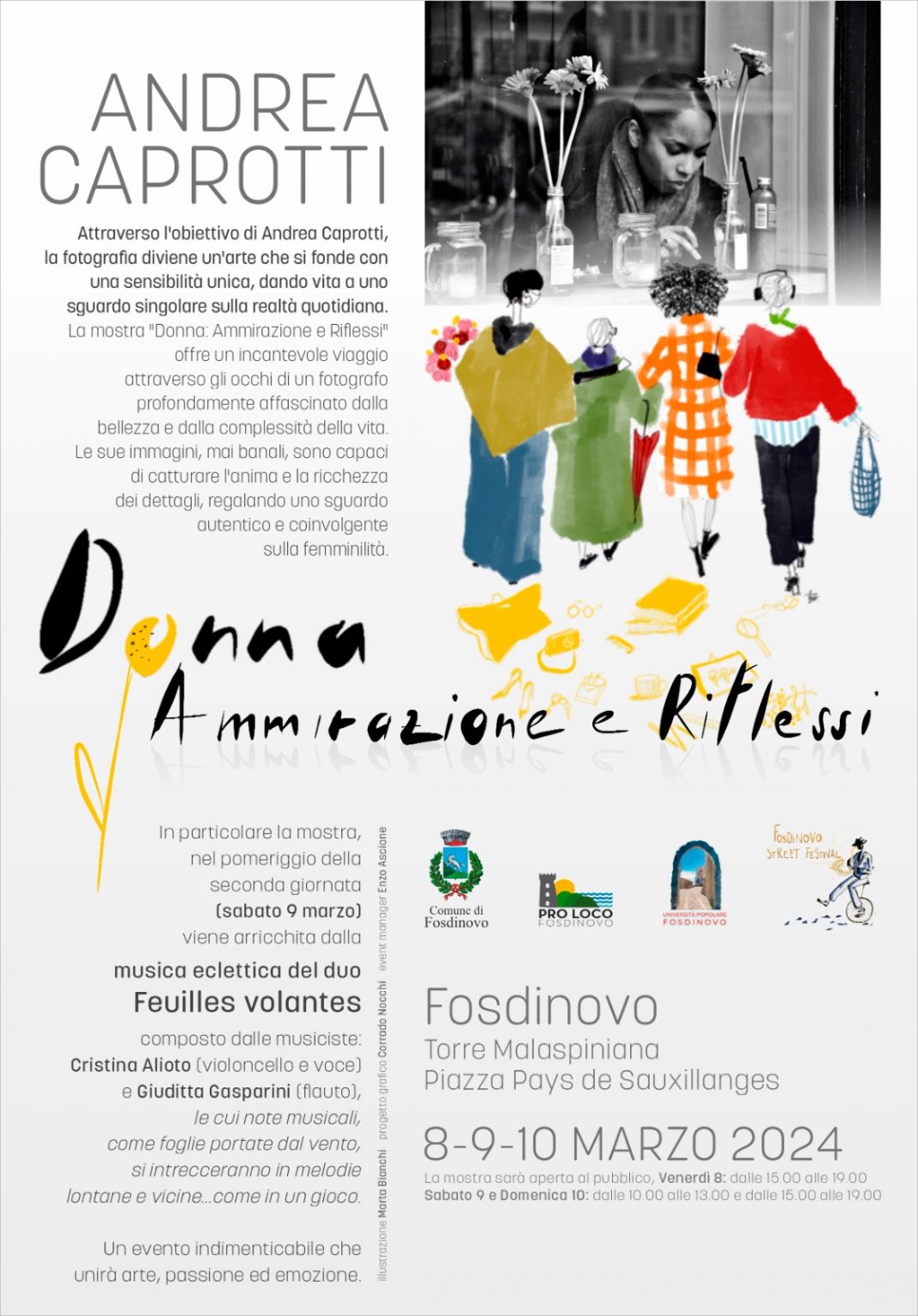 Donna: Ammirazione e Riflessihttps://www.exibart.com/repository/media/formidable/11/img/246/f2471914-447d-4763-8bc7-d78edd2ba069-1068x1531.jpeg