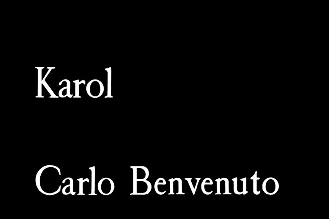 Karolhttps://www.exibart.com/repository/media/formidable/11/img/247/Karol-4-corretto-il-27-aprile-26-1068x712.jpg