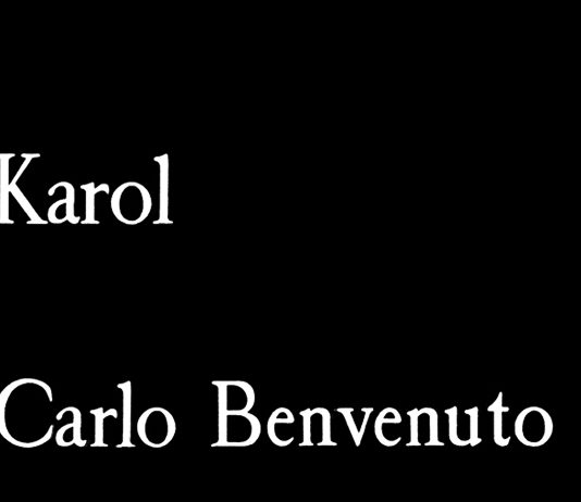 Karol