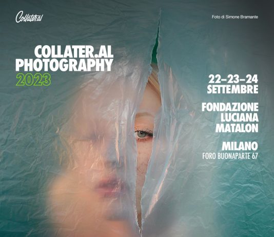 Collater.al Photography