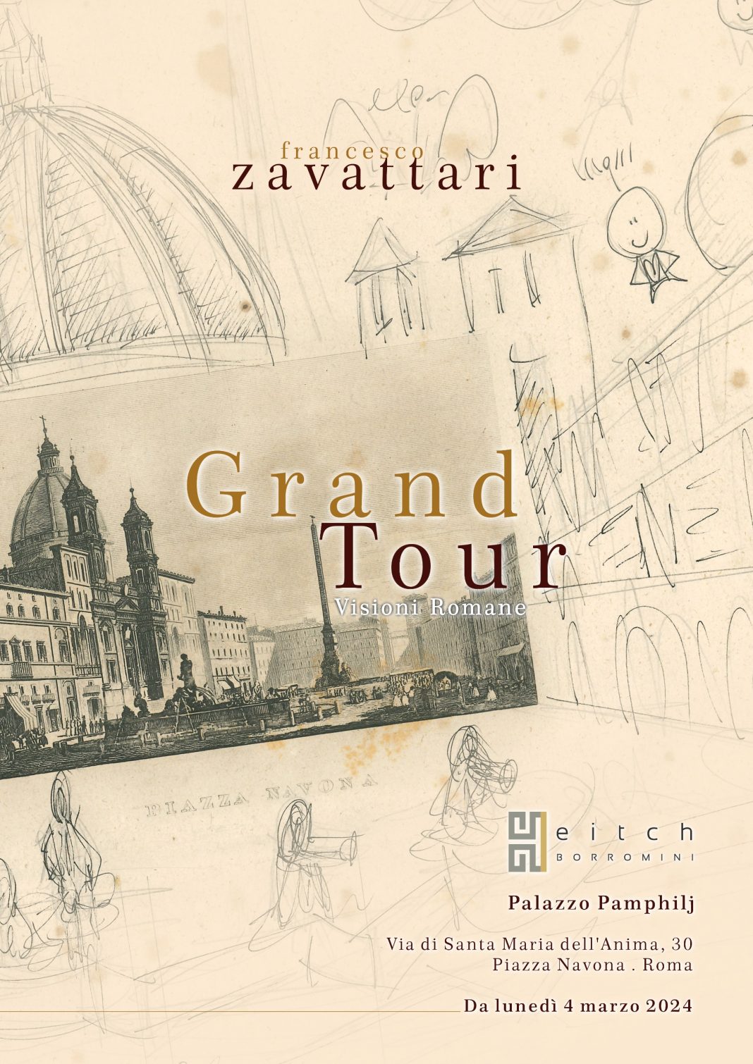 Grand Tour: visioni romanehttps://www.exibart.com/repository/media/formidable/11/img/248/Locandina_Grand_Tour-1068x1510.jpeg