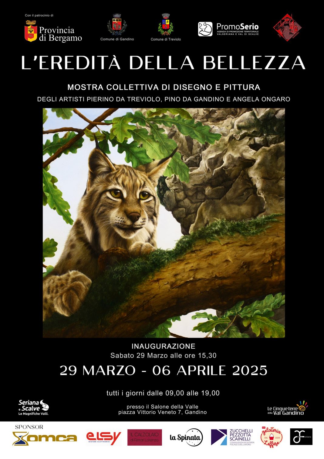 AAVV – L’eredità della bellezzahttps://www.exibart.com/repository/media/formidable/11/img/249/Locandina-mostra-collettiva-Gandino-2025-1068x1510.jpg