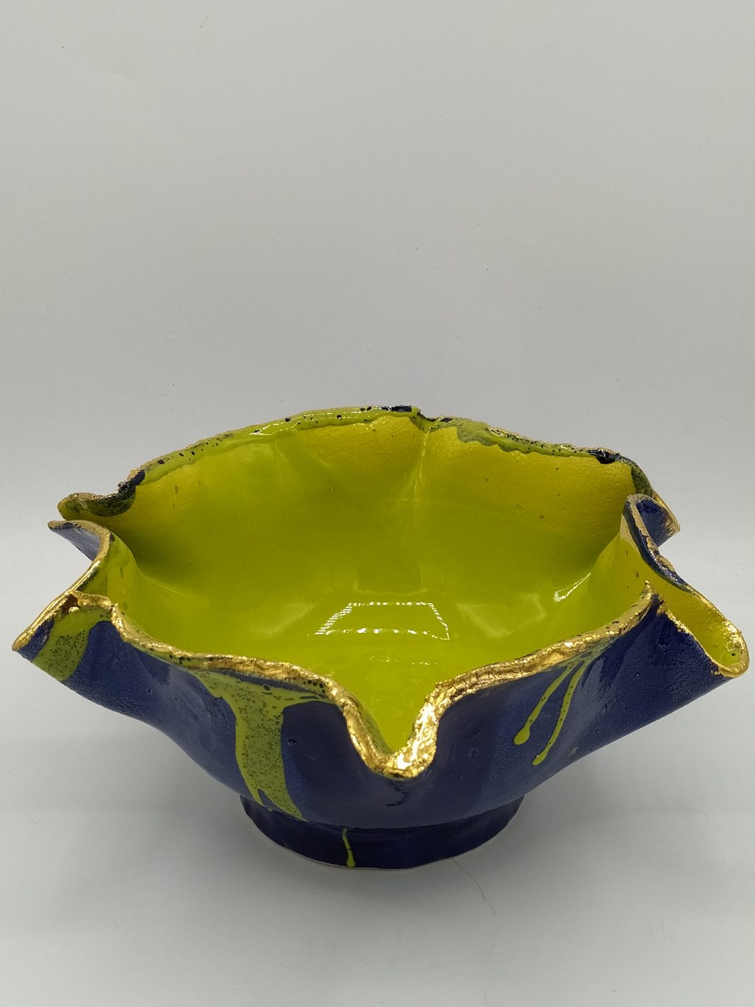 Riccardo Monachesi – Du ut des 4.0https://www.exibart.com/repository/media/formidable/11/img/24b/IMG_20221009_171311-copy-1068x1424.jpg