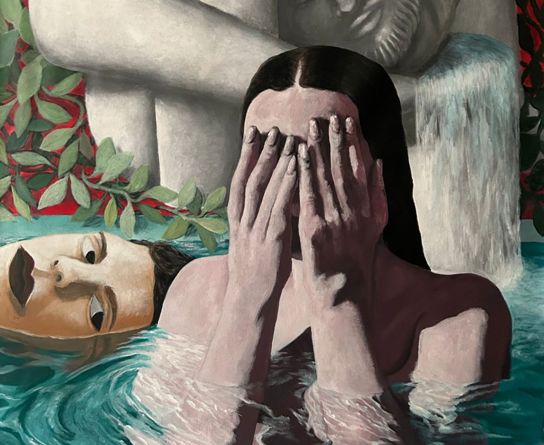 Cleopatria – Catch A Fire (In Rome)https://www.exibart.com/repository/media/formidable/11/img/24c/IMG_20240131_101957-1068x874.jpg