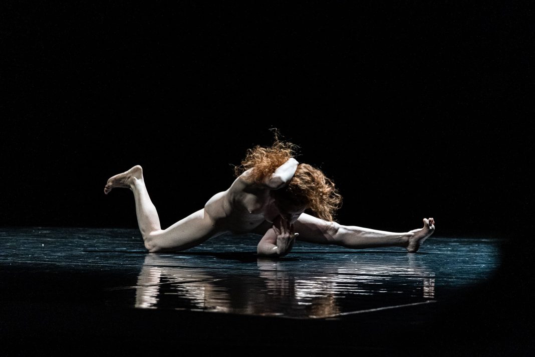 Naturans – da Auguste Rodin • III tappahttps://www.exibart.com/repository/media/formidable/11/img/24f/Alessandra-Cristiani-Naturans-da-Auguste-Rodin_ph-Andrea-Caramelli-1068x712.jpg