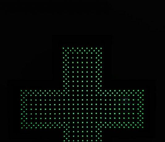 Giuseppe Canegallo – Health Club Giuseppe Canegallo – Health Club