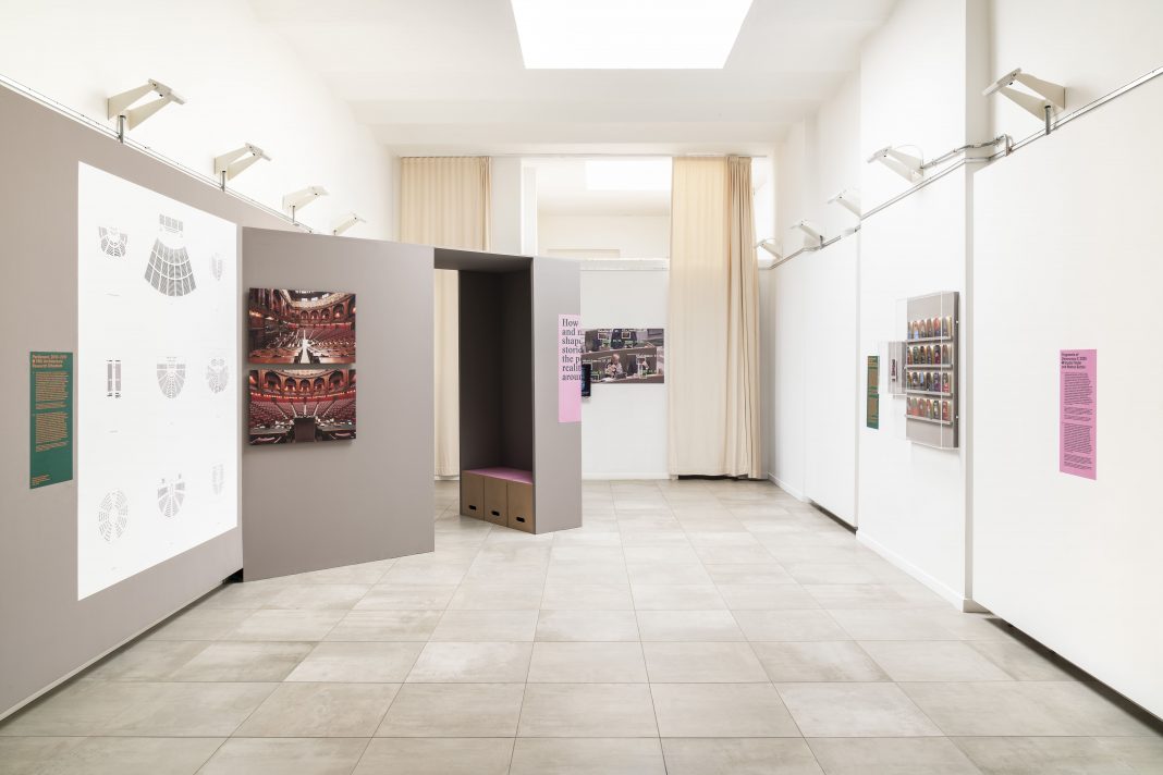 Earthrise 25 – Design for A Living Planethttps://www.exibart.com/repository/media/formidable/11/img/253/CDD_Views_Press_04-min-1068x712.jpg