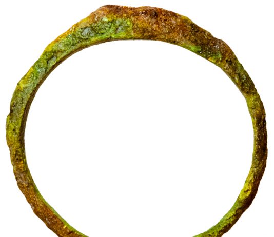 Ridefinire il Gioiello