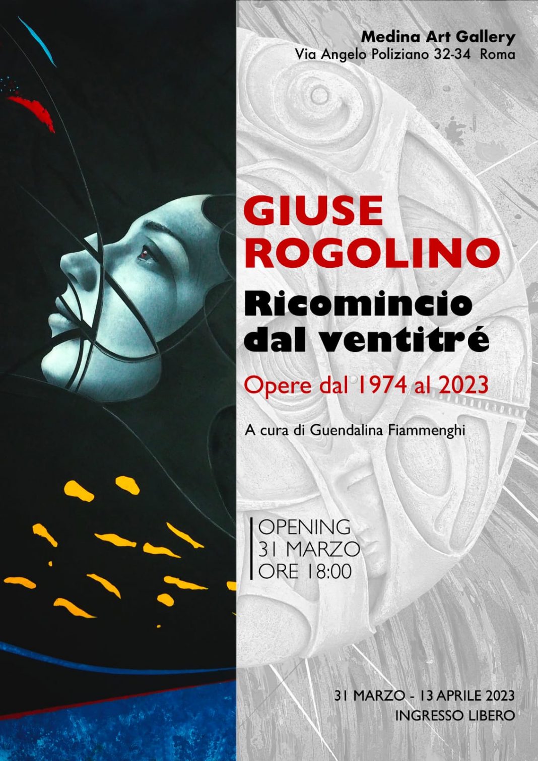 Ricomincio dal ventitréhttps://www.exibart.com/repository/media/formidable/11/img/254/Locandina-1068x1512.jpeg