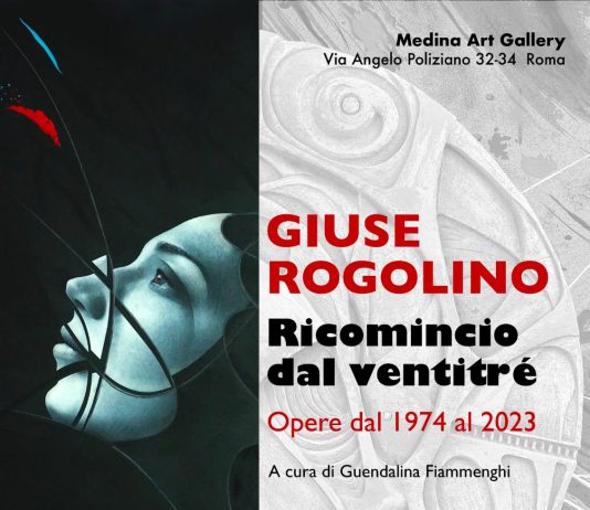 Ricomincio dal ventitré Ricomincio dal ventitré