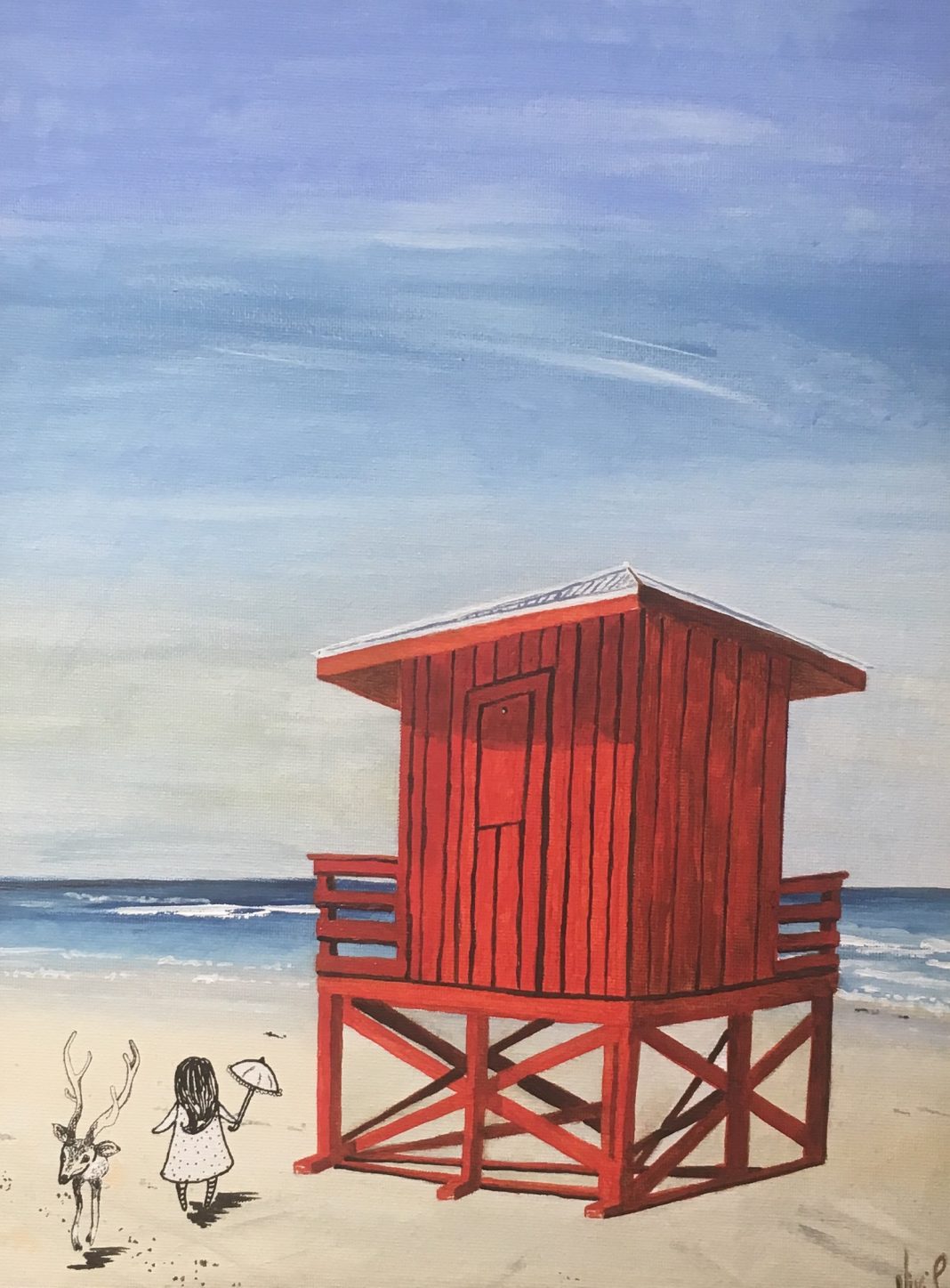 Contemporary Art Festival – Maria Giovanna Speranza Memorialhttps://www.exibart.com/repository/media/formidable/11/img/256/IMG_6986-1068x1447.jpg