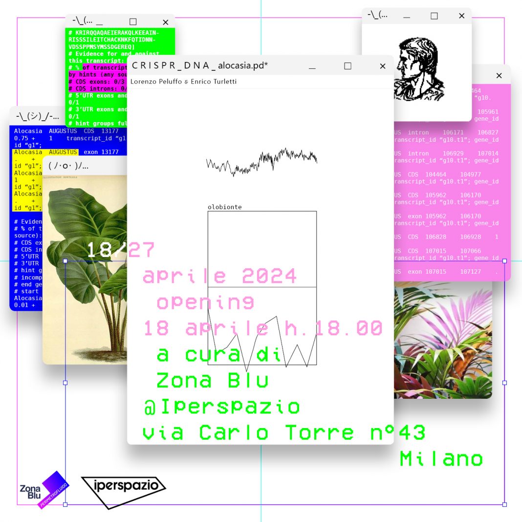 Lorenzo Peluffo / Enrico Turletti – Olobiontehttps://www.exibart.com/repository/media/formidable/11/img/256/locandina1080x1080b-1068x1068.jpg