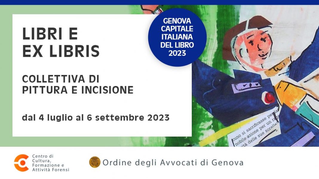 Libri e Ex Librishttps://www.exibart.com/repository/media/formidable/11/img/257/COVER-1068x599.jpg