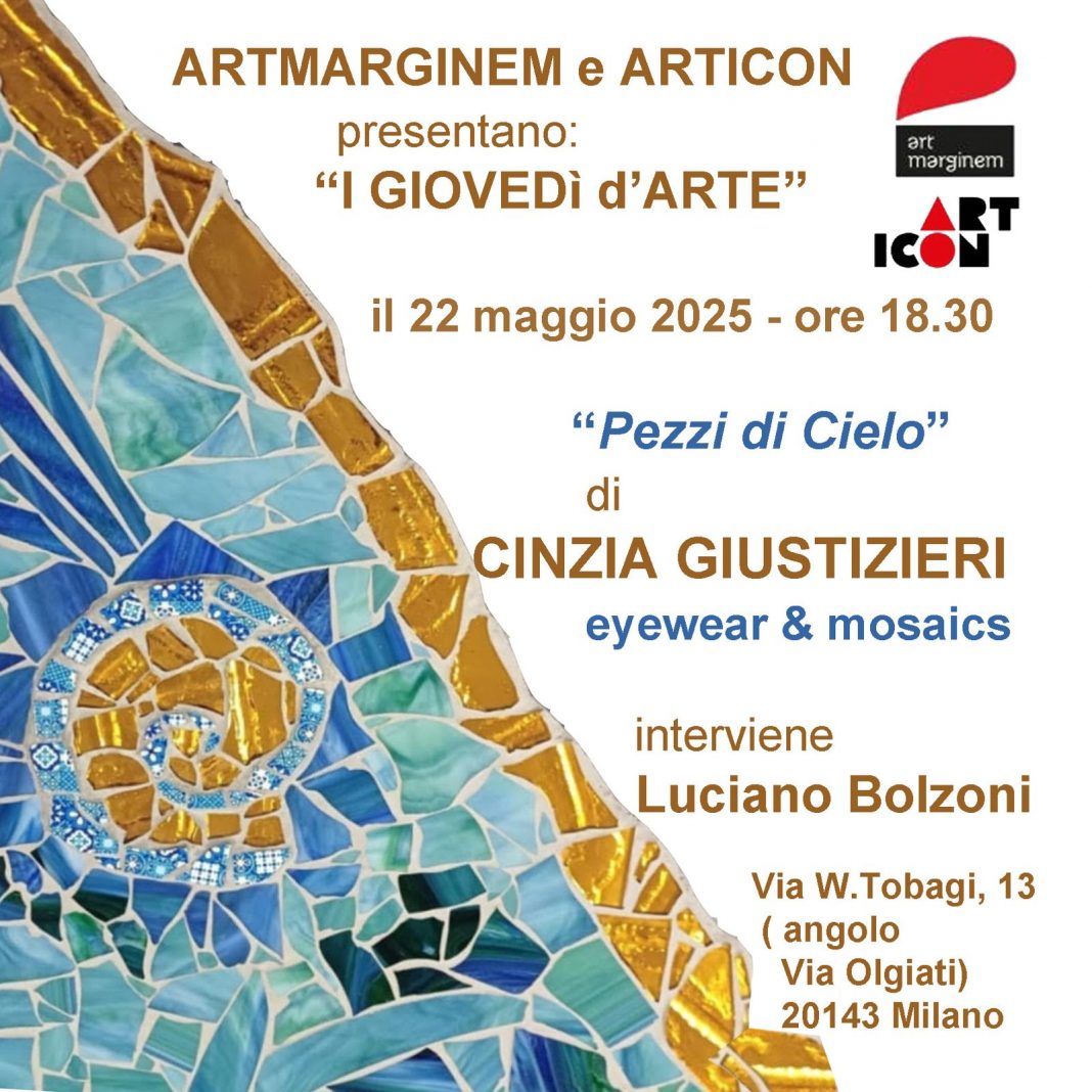 Cinzia Giustizieri – Pezzi di Cielohttps://www.exibart.com/repository/media/formidable/11/img/258/Invito-1068x1068.jpeg