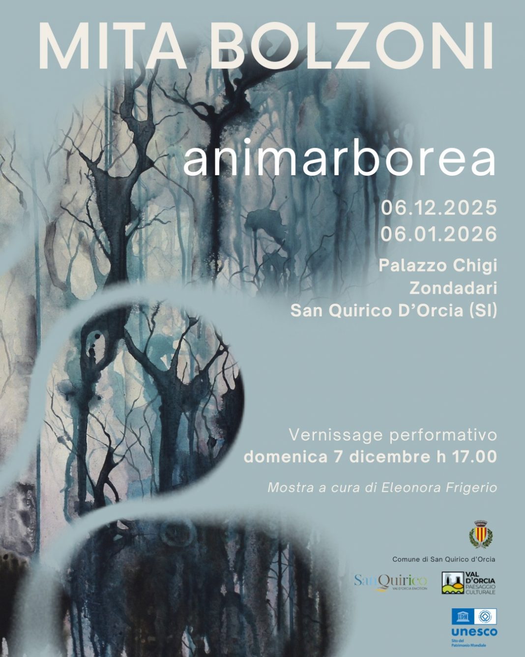 Mita Bolzoni – Animarboreahttps://www.exibart.com/repository/media/formidable/11/img/258/animarborea_locandina-1068x1335.jpeg