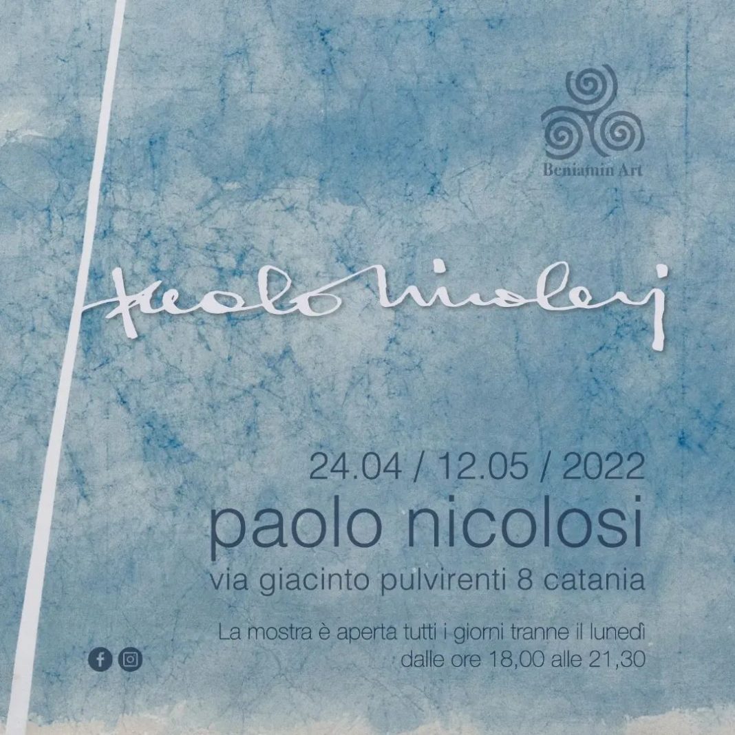 Paolo Nicolosi – Paesaggi attendibilihttps://www.exibart.com/repository/media/formidable/11/img/258/mostra-personale-Paolo-Nicolosi-2022-1068x1068.jpg
