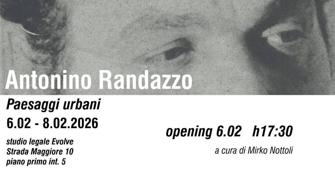 Antonino Randazzo – Paesaggi Urbanihttps://www.exibart.com/repository/media/formidable/11/img/259/WhatsApp-Image-2026-01-26-at-17.35.46-1068x560.jpeg