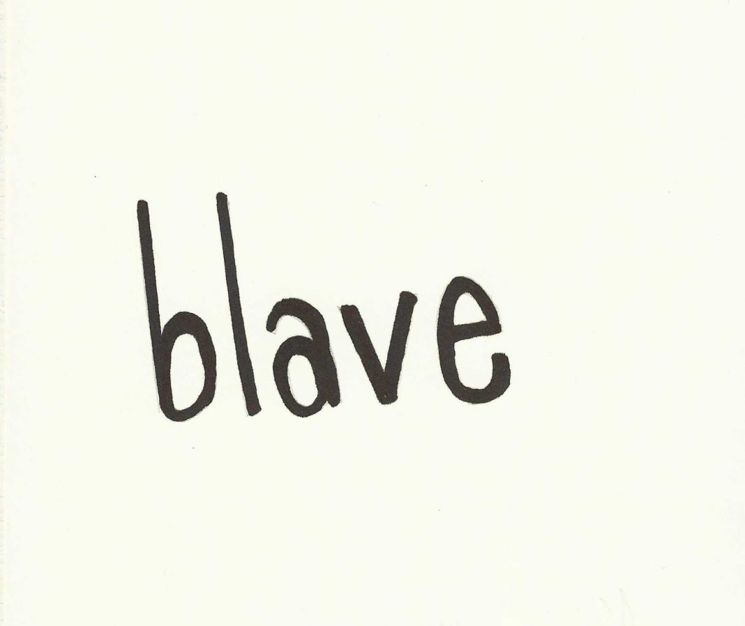 Jose Breval e Rachel Morellethttps://www.exibart.com/repository/media/formidable/11/img/25a/blave-1068x898.jpg