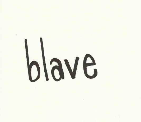 Jose Breval e Rachel Morellet Jose Breval e Rachel Morellet