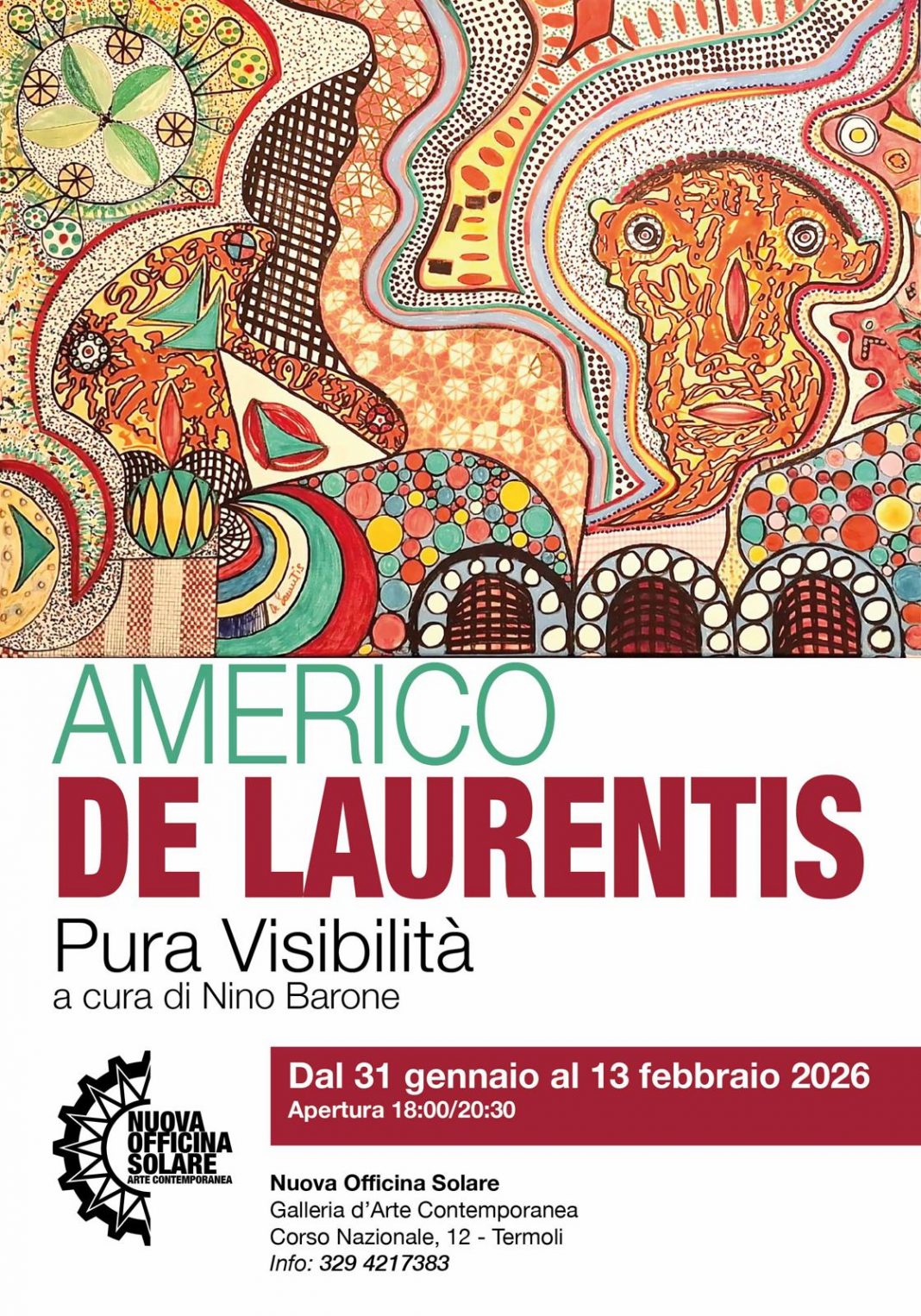 Americo De Laurentis – Pura Visibilitàhttps://www.exibart.com/repository/media/formidable/11/img/25b/MANIFESTO-DE-LAURENTIS-1068x1526.jpg