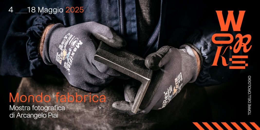 Arcangelo Piai – MONDO FABBRICAhttps://www.exibart.com/repository/media/formidable/11/img/25b/MONDO-FABBRICA-BANNER-1068x534.jpg