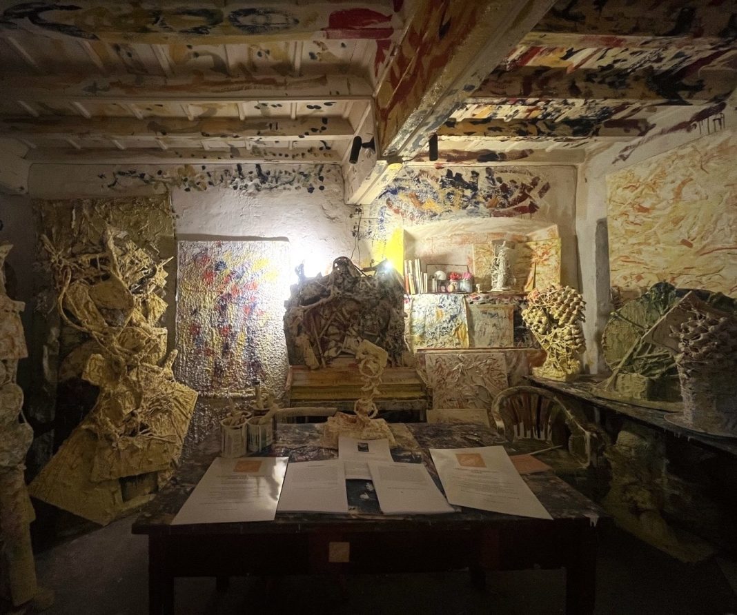 Omaggio ad Eughenhttps://www.exibart.com/repository/media/formidable/11/img/25c/IMG_9175-1068x892.jpeg