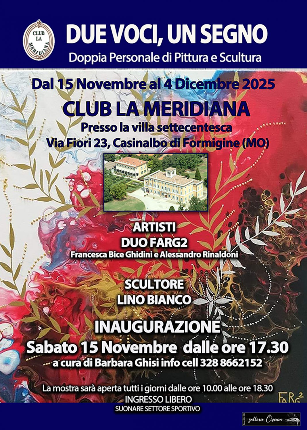 Due Voci, un segnohttps://www.exibart.com/repository/media/formidable/11/img/25d/LOCANDINA-piccola-FARG-ALLA-MERIDIANA-1068x1495.jpg