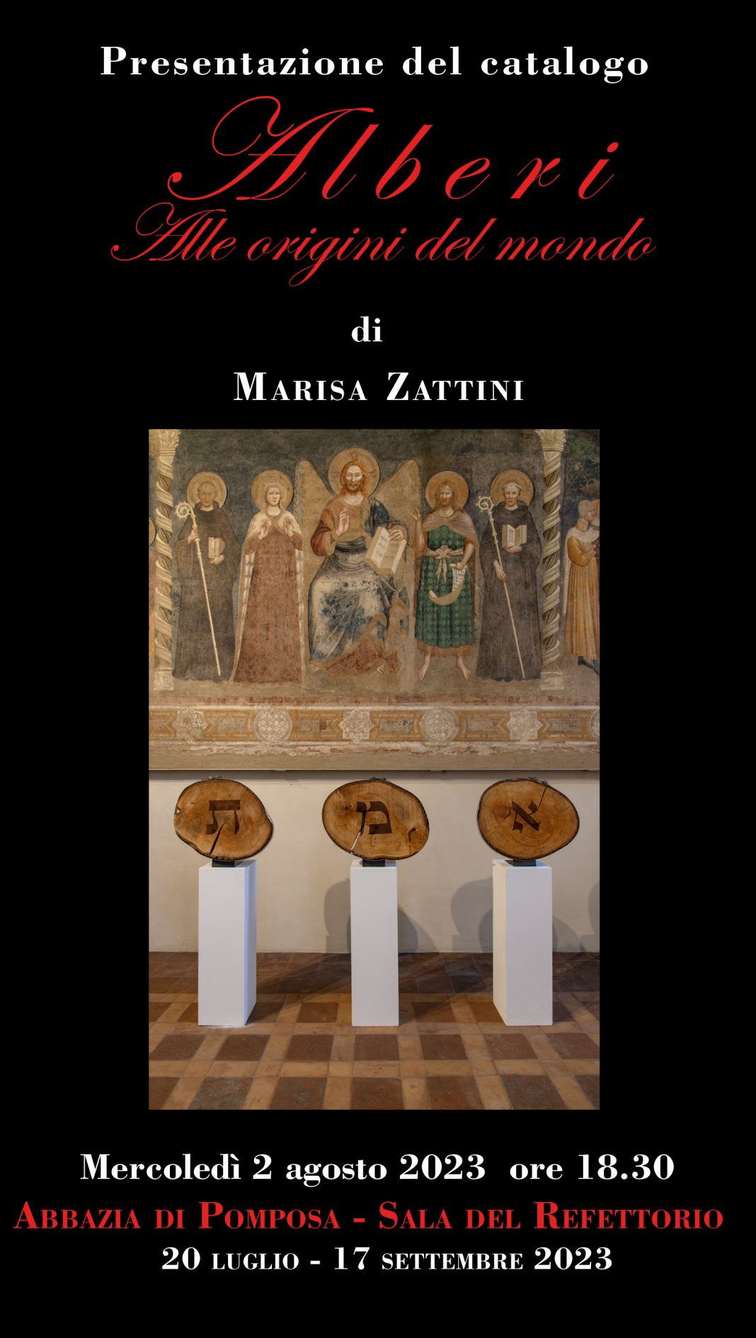 Alberi – Alle origini del mondohttps://www.exibart.com/repository/media/formidable/11/img/25e/FLYER-Catalogo-Pomposa-1068x1890.jpg