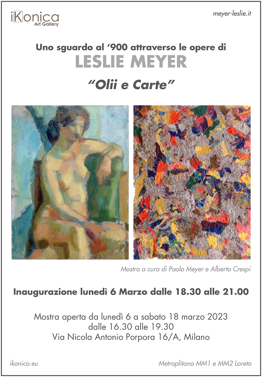 Uno sguardo al ‘900 attraverso le opere di Leslie Meyerhttps://www.exibart.com/repository/media/formidable/11/img/25e/Mostra-Leslie-Meyer-01-bis-small.jpg