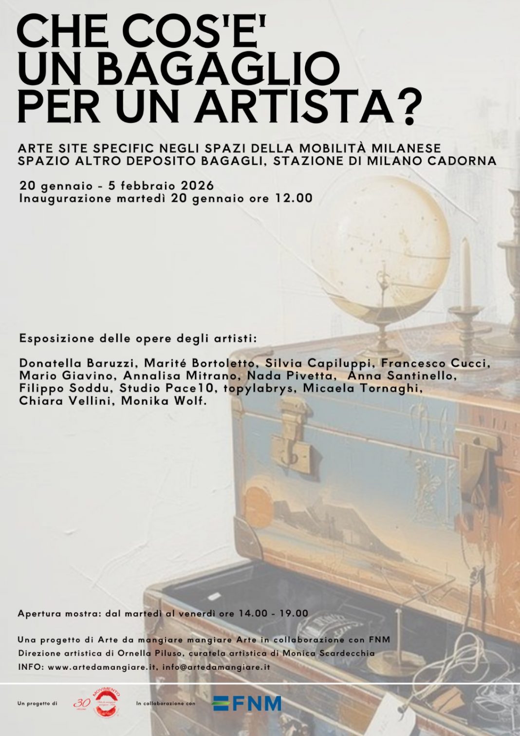 Cos’è un bagaglio per un artista?https://www.exibart.com/repository/media/formidable/11/img/25e/bagaglio--1068x1511.jpeg
