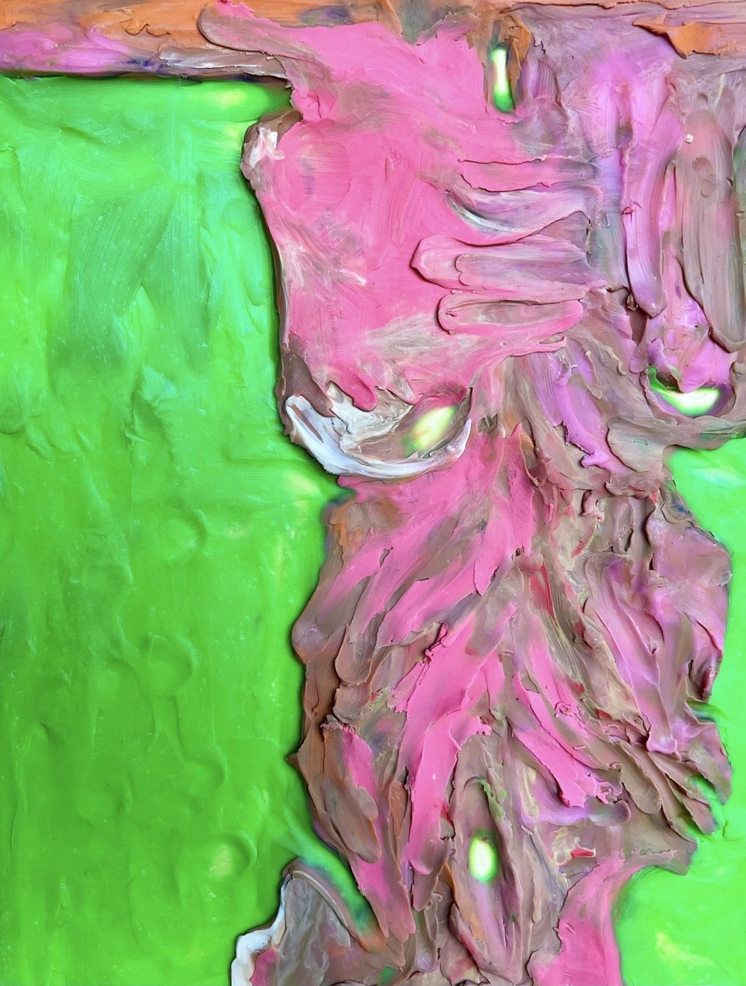 Corpo/Masticahttps://www.exibart.com/repository/media/formidable/11/img/25f/IMG_8587-1068x1411.jpg