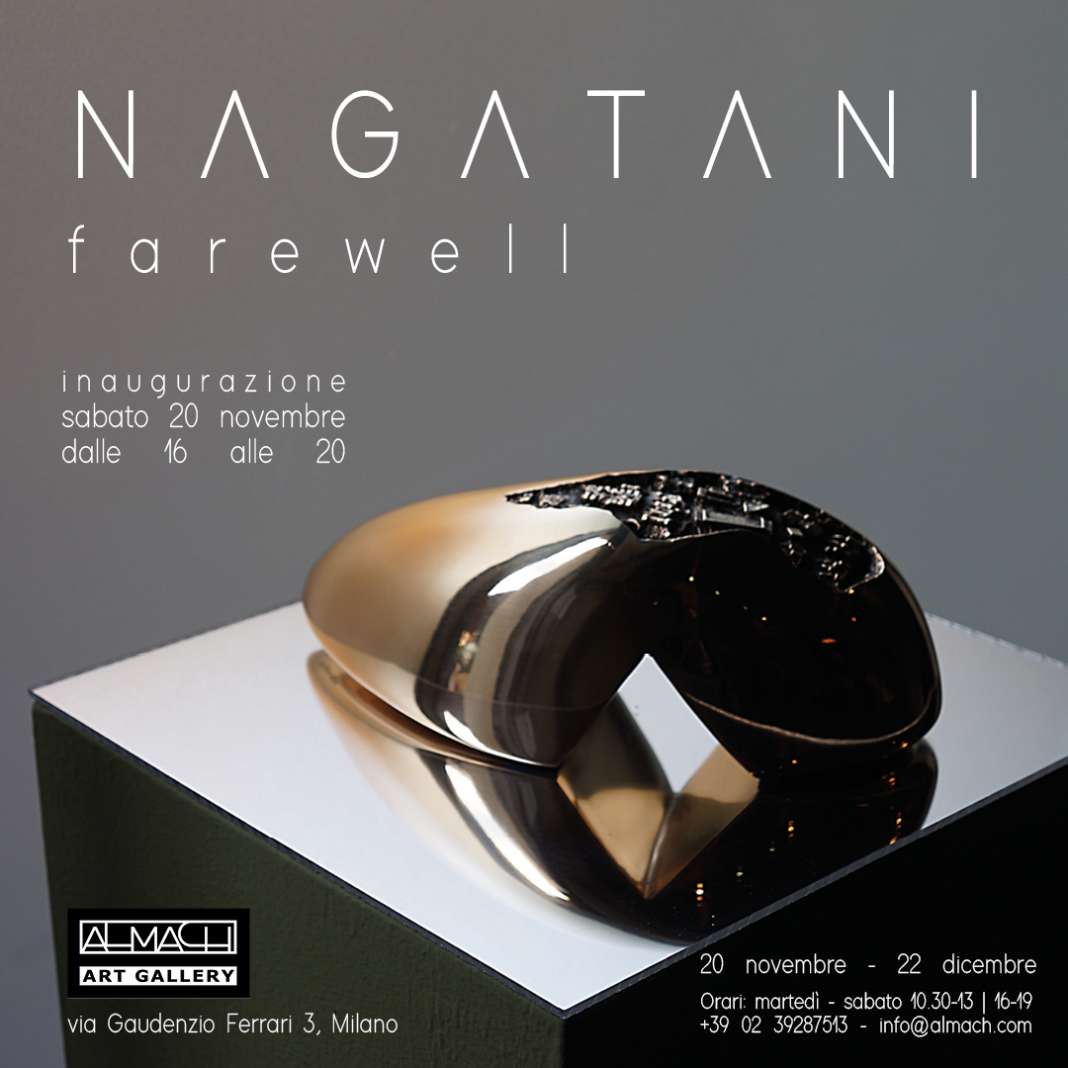 Kyoji Nagatani – Farewellhttps://www.exibart.com/repository/media/formidable/11/img/25f/Invito-Kyoji-Nagatani-Farewell-1068x1068.png
