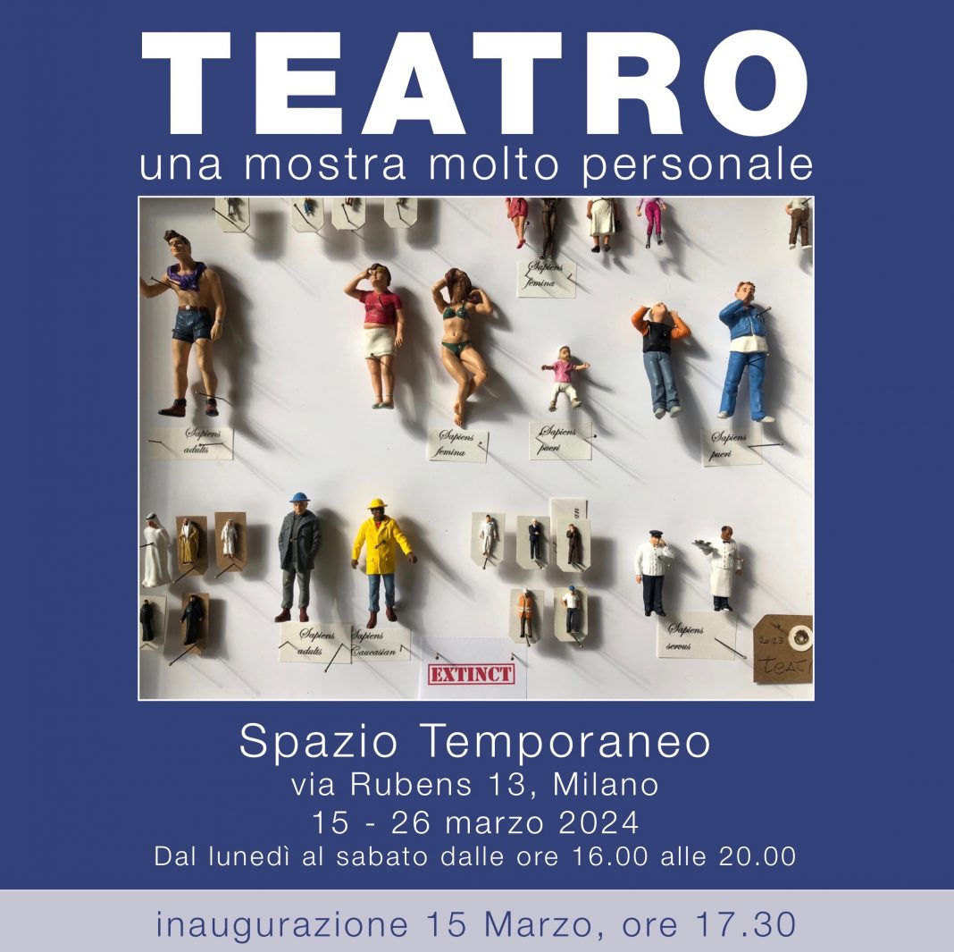 TEATRO – una mostra molto personalehttps://www.exibart.com/repository/media/formidable/11/img/25f/mostra-Teatro-A-1068x1065.jpeg