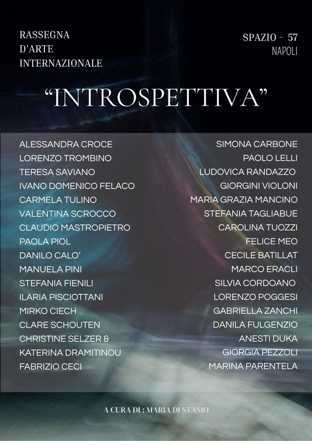 Introspettiva Rassegna d’Arte Internazionalehttps://www.exibart.com/repository/media/formidable/11/img/260/Grey-Photo-Fashion-Magazine-Poster-1-1068x1511.jpg