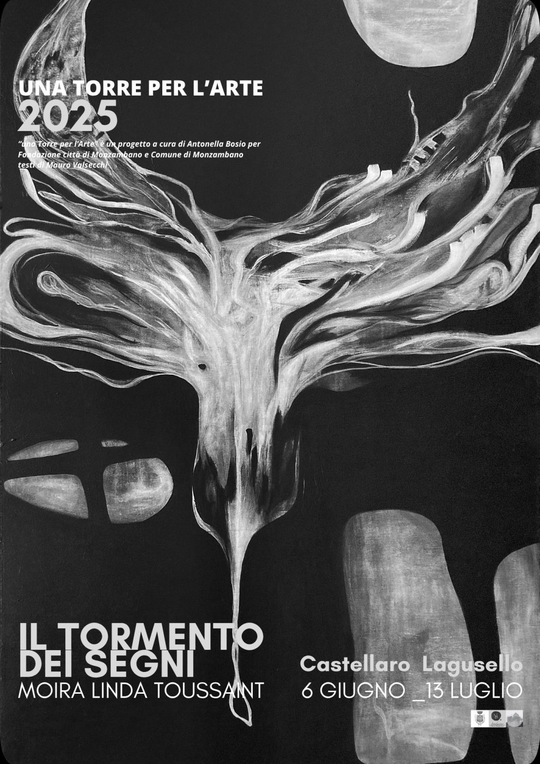 Il Tormento dei Segnihttps://www.exibart.com/repository/media/formidable/11/img/260/IMG_0098-1068x1511.jpeg