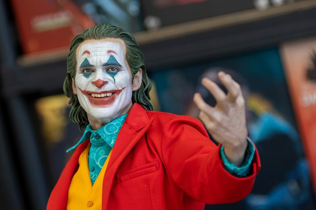 ALEcomics, il festival del fumetto e cultura Pophttps://www.exibart.com/repository/media/formidable/11/img/260/IMG_3878-copia-1068x712.jpg