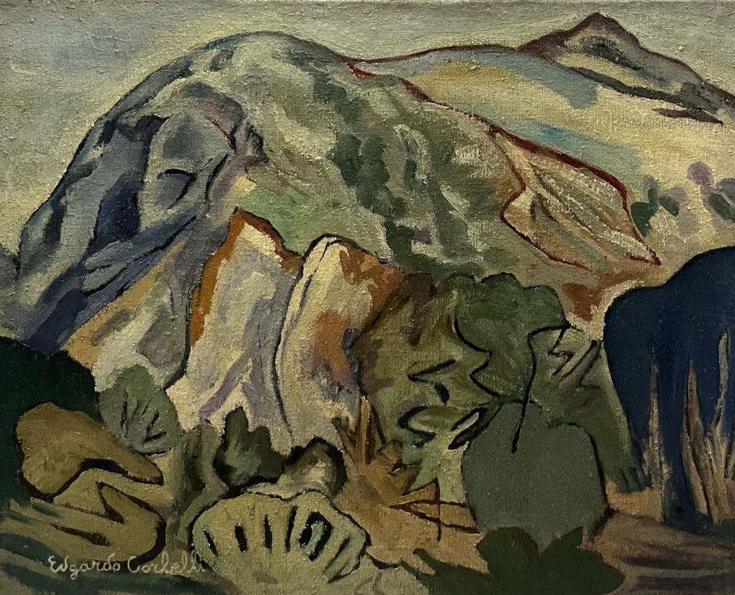 Edgardo Corbelli Contemporaneohttps://www.exibart.com/repository/media/formidable/11/img/261/La-cava-di-Trana-1068x865.jpg